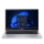 Laptop Acer Extensa 15 i3-1315U/16GB/256/Win11P EDU
